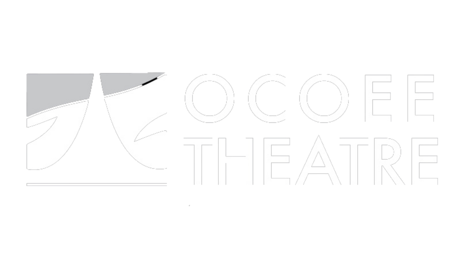 Ocoee Theatre Company